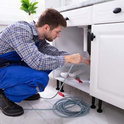 Tips For The Best Plumber Repairing Company
