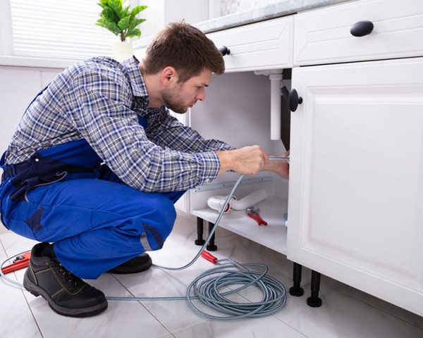 Tips For The Best Plumber Repairing Company